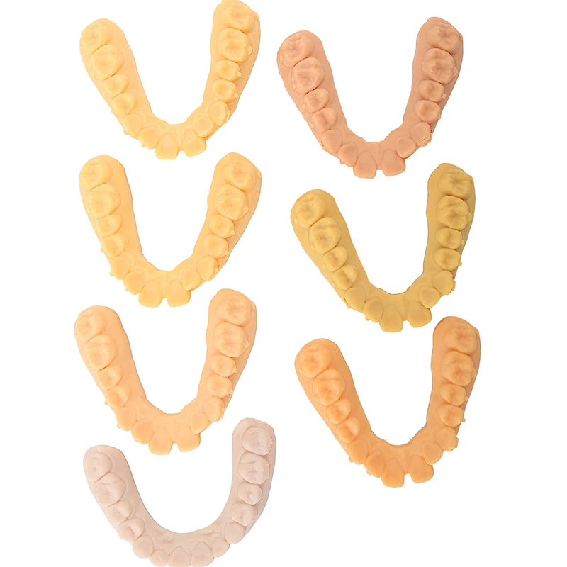Resione D01 Resin 3d Printer Dental Resin Casting For Elegoo Anycubic Resin 3d Printer LCD DLP SLA 3d Liquid Photopolymer Resin
