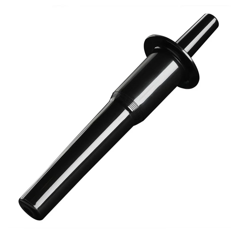 Replace Plastic Stir Stick Blender Tamper Stick Accelerator Plunger Tool For Vitamix Classic Standard 64 Oz Juicer Accessories