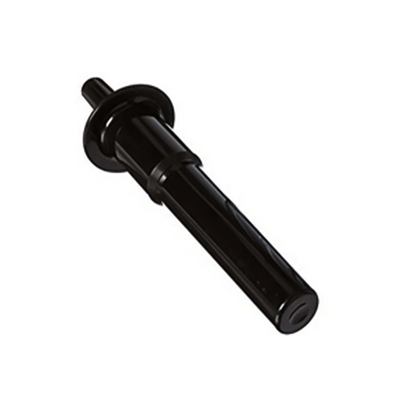 Replace Plastic Stir Stick Blender Tamper Stick Accelerator Plunger Tool For Vitamix Classic Standard 64 Oz Juicer Accessories
