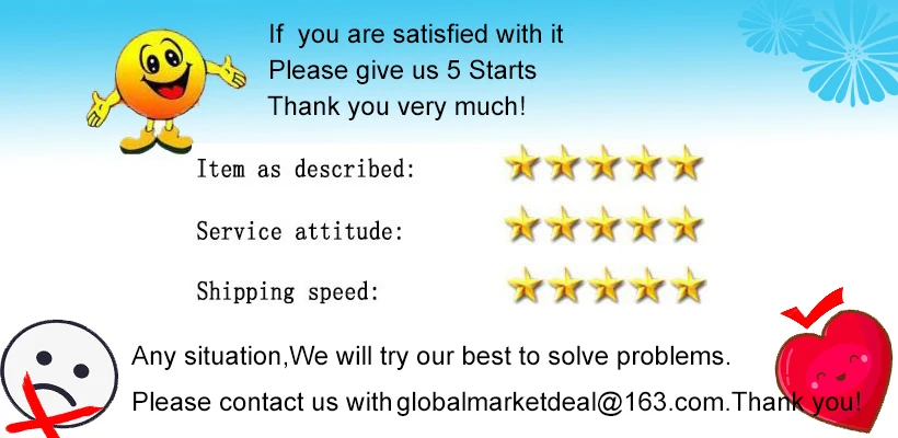 5Pcs Digitizer Touch Screen for Motorola Symbol Zebra MC65 MC659B MC67 MC55 MC55A MC5590 Free Shiping