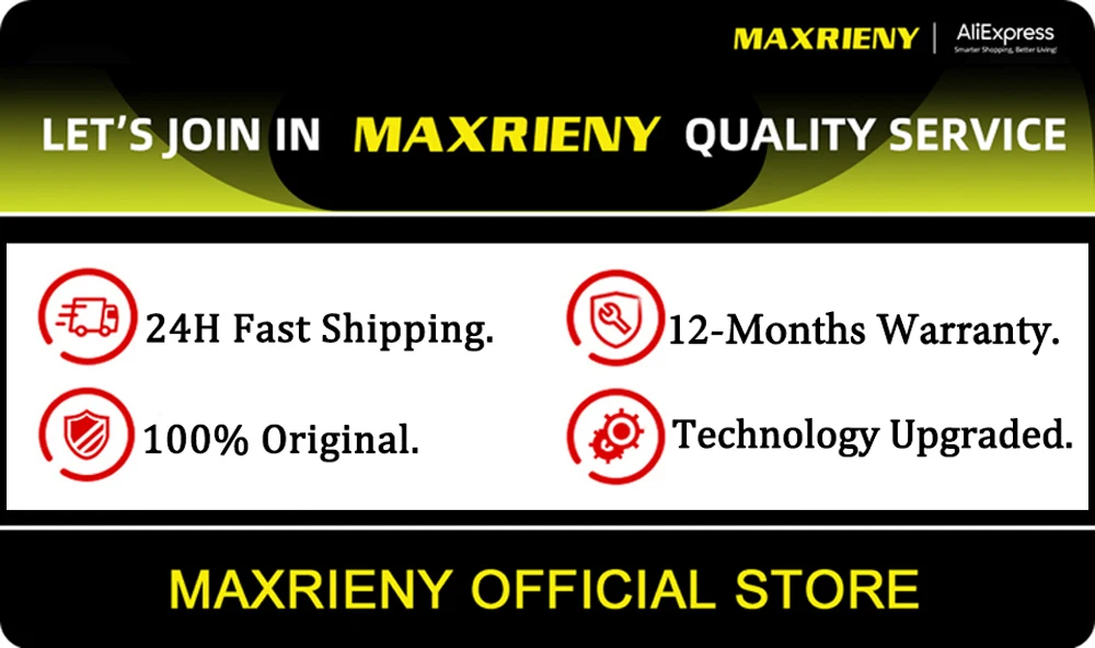 Network Cable Tracker Wire Tester MAXRINEY FTW82 Dual Mode RJ45 RJ11 Ethernet LAN Tracer Analyzer Detector Line Finder Tester