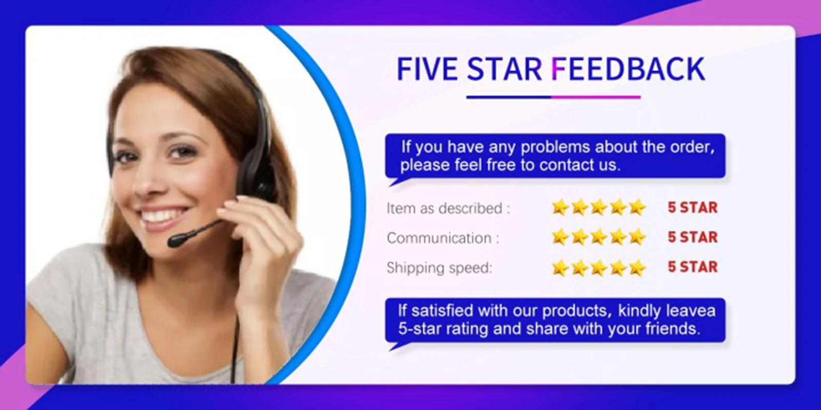 Wedding LED String Light IP44 Waterproof Outdoor Party Fairy Garland Light 8 Modes Holiday Decoration For Wedding Easter Decor