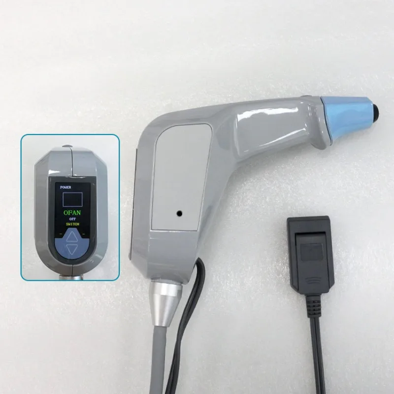 2026 Newest SLyric Fat Burner Fat Remover Face Lifting Skin Tightening Slimming Body Contouring Cellulite Professional