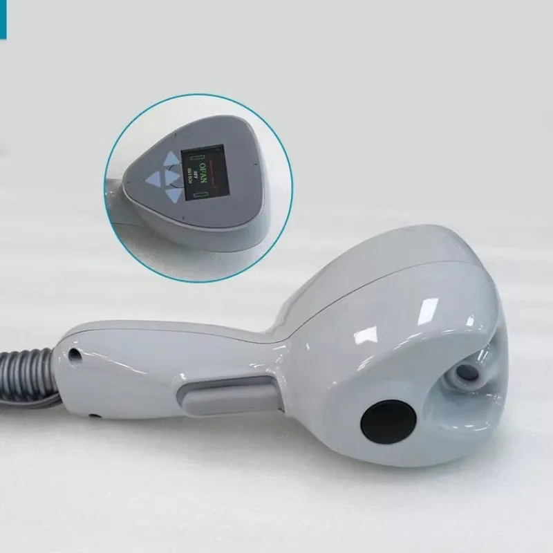 2026 Newest SLyric Fat Burner Fat Remover Face Lifting Skin Tightening Slimming Body Contouring Cellulite Professional