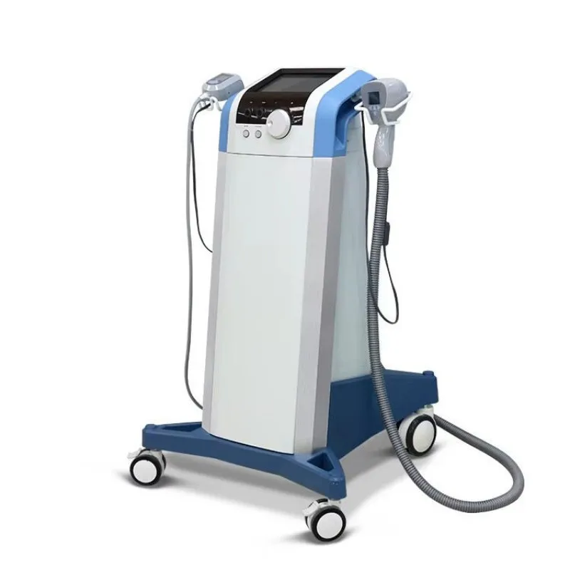 2026 Newest SLyric Fat Burner Fat Remover Face Lifting Skin Tightening Slimming Body Contouring Cellulite Professional