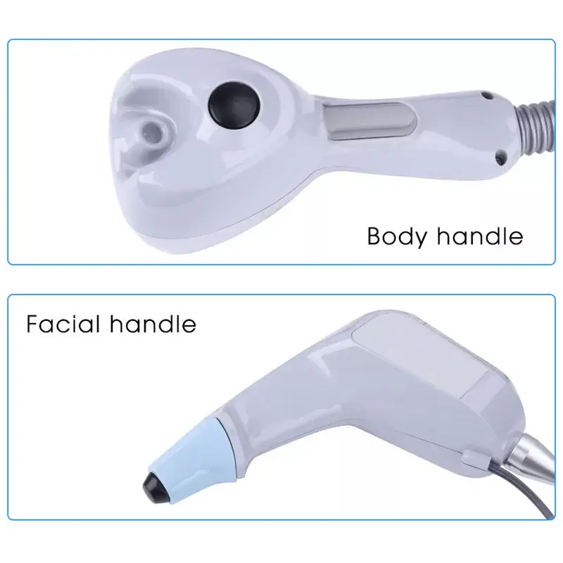 2026 Newest SLyric Fat Burner Fat Remover Face Lifting Skin Tightening Slimming Body Contouring Cellulite Professional