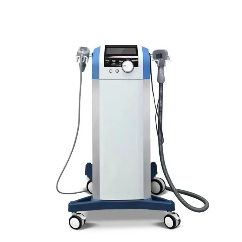 2026 Newest SLyric Fat Burner Fat Remover Face Lifting Skin Tightening Slimming Body Contouring Cellulite Professional