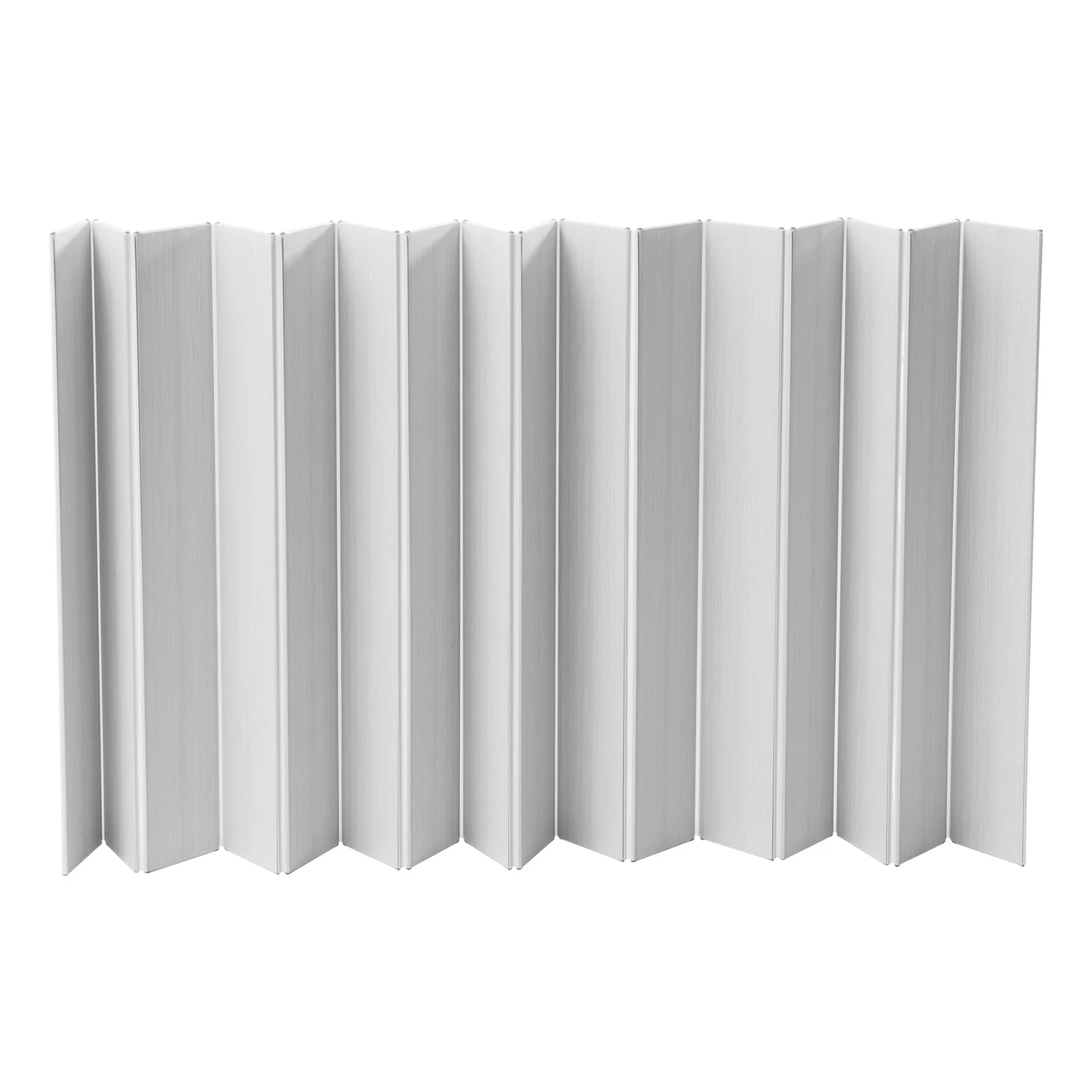 Bathtub Cover Foldable Bathtub Board Waterproof Dustproof Bathtub Tray Insulation PVC Bathtubs 70 X170/75 X170