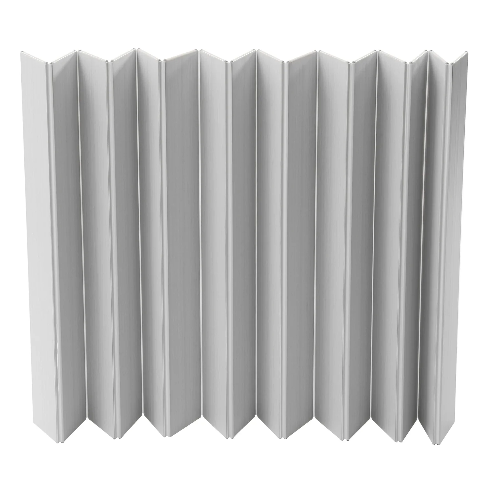 Bathtub Cover Foldable Bathtub Board Waterproof Dustproof Bathtub Tray Insulation PVC Bathtubs 70 X170/75 X170