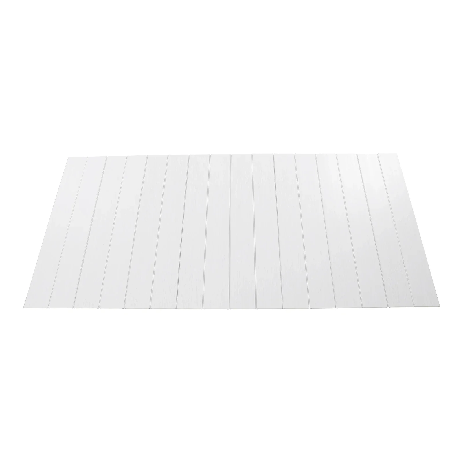 Bathtub Cover Foldable Bathtub Board Waterproof Dustproof Bathtub Tray Insulation PVC Bathtubs 70 X170/75 X170