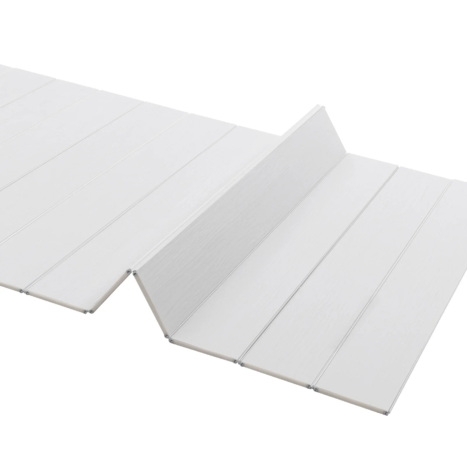 Bathtub Cover Foldable Bathtub Board Waterproof Dustproof Bathtub Tray Insulation PVC Bathtubs 70 X170/75 X170