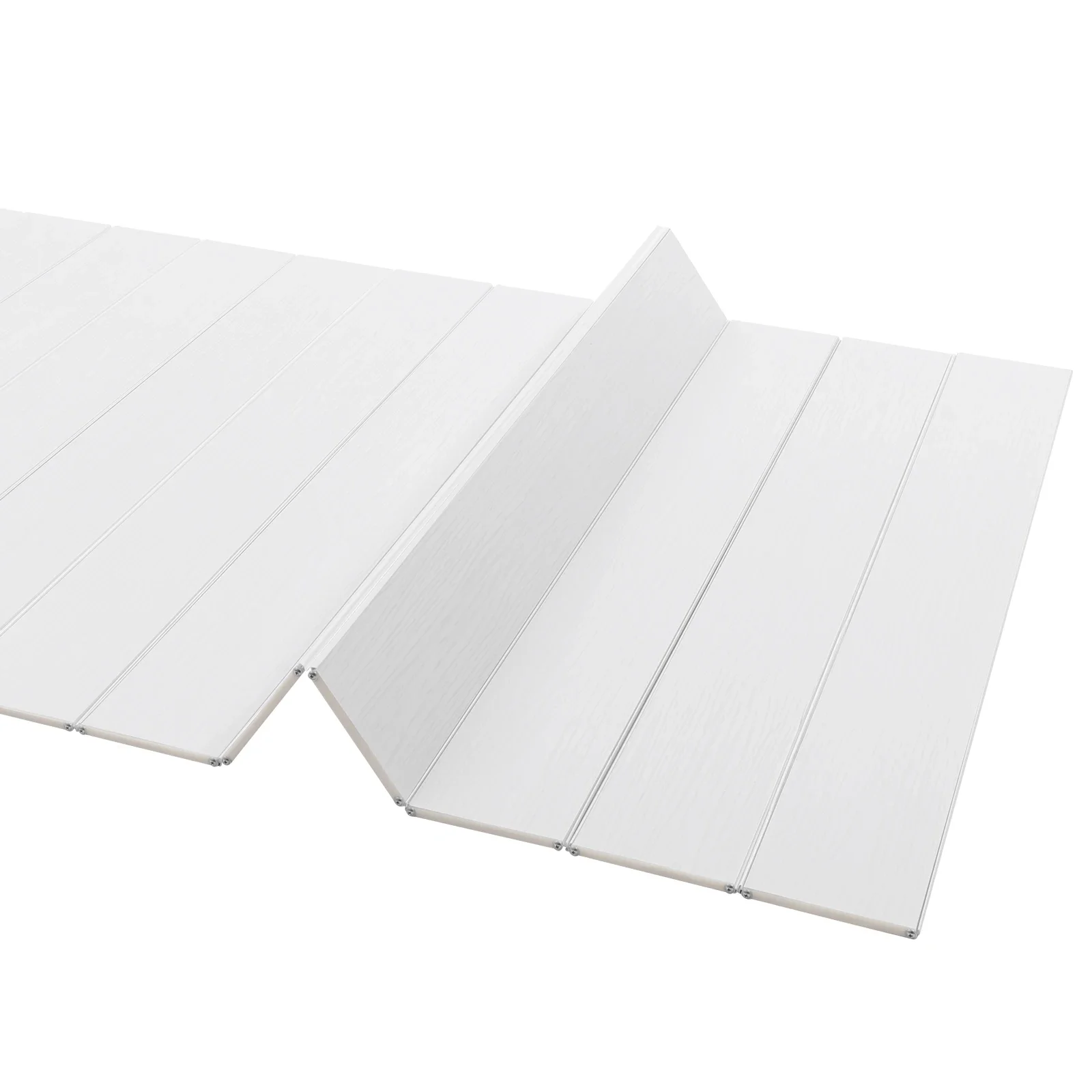 Bathtub Cover Foldable Bathtub Board Waterproof Dustproof Bathtub Tray Insulation PVC Bathtubs 70 X170/75 X170