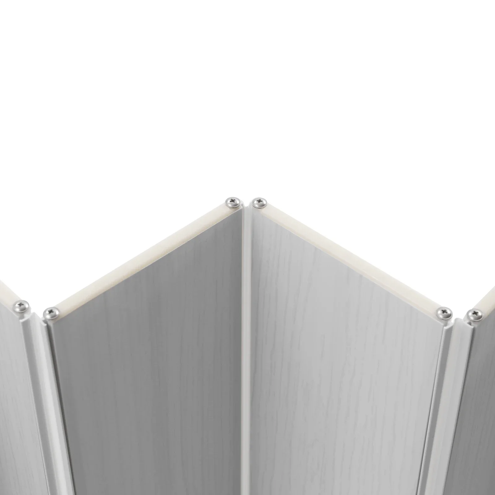 Bathtub Cover Foldable Bathtub Board Waterproof Dustproof Bathtub Tray Insulation PVC Bathtubs 70 X170/75 X170