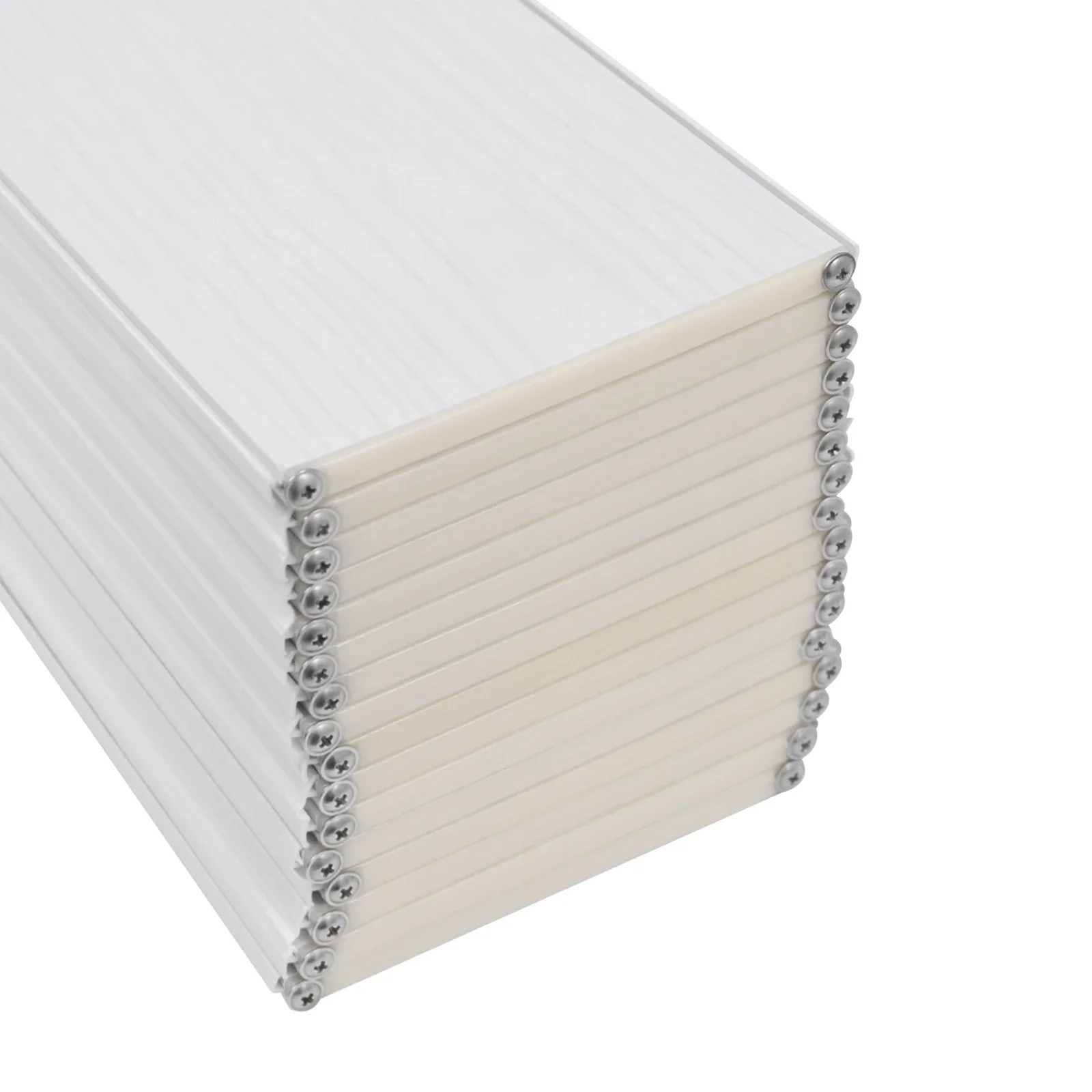 Bathtub Cover Foldable Bathtub Board Waterproof Dustproof Bathtub Tray Insulation PVC Bathtubs 70 X170/75 X170