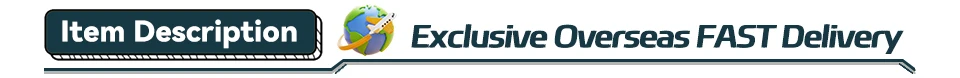 2-Tiers Computer Monitor Stand Riser with Drawer Office Desk Organizer Sturdy Laptop Riser for Home Office Meeting Supplies New