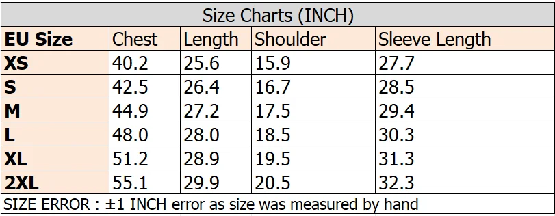 2025 Women's Waterproof Windbreaker Ski Jacket Fleece Lining Warm Winter Snow Coat Multiple pockets Hooded Hiking Outdoor