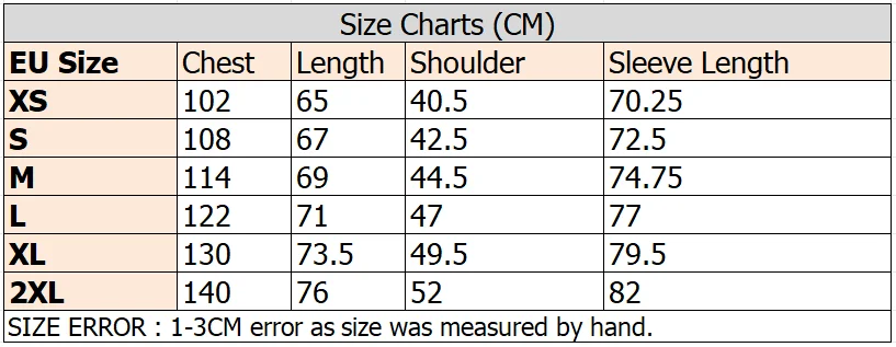 2025 Women's Waterproof Windbreaker Ski Jacket Fleece Lining Warm Winter Snow Coat Multiple pockets Hooded Hiking Outdoor