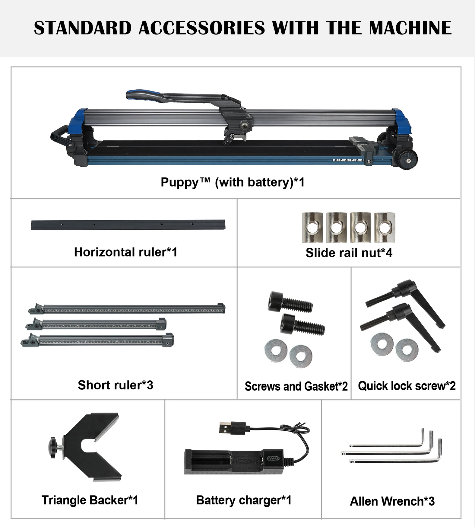 Raizi 1200mm Professional High-precision Manual Tile Cutter with Laser for Cutting Large Format Tile Porcelain Ceramic