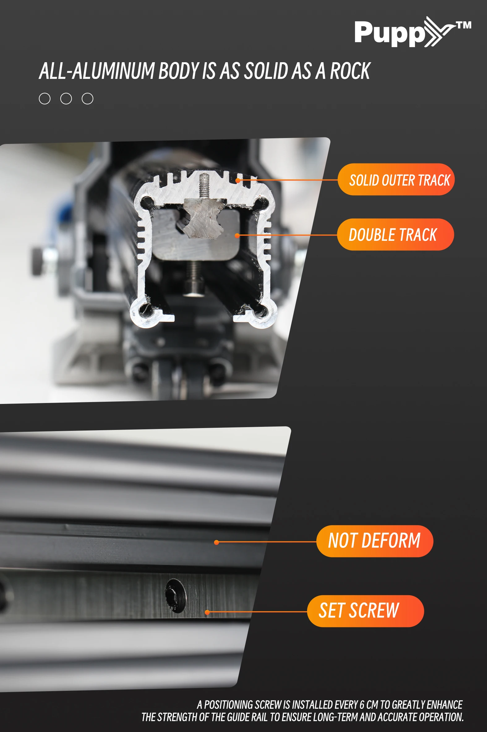 Raizi 1200mm Professional High-precision Manual Tile Cutter with Laser for Cutting Large Format Tile Porcelain Ceramic