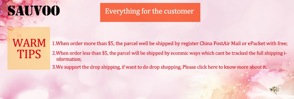 1 Roll/lots 0.3/0.45/0.5/0.6mm Resistant Strong Line Stainless Steel Wire Tiger Tail Beading Wire For Jewelry Making Finding