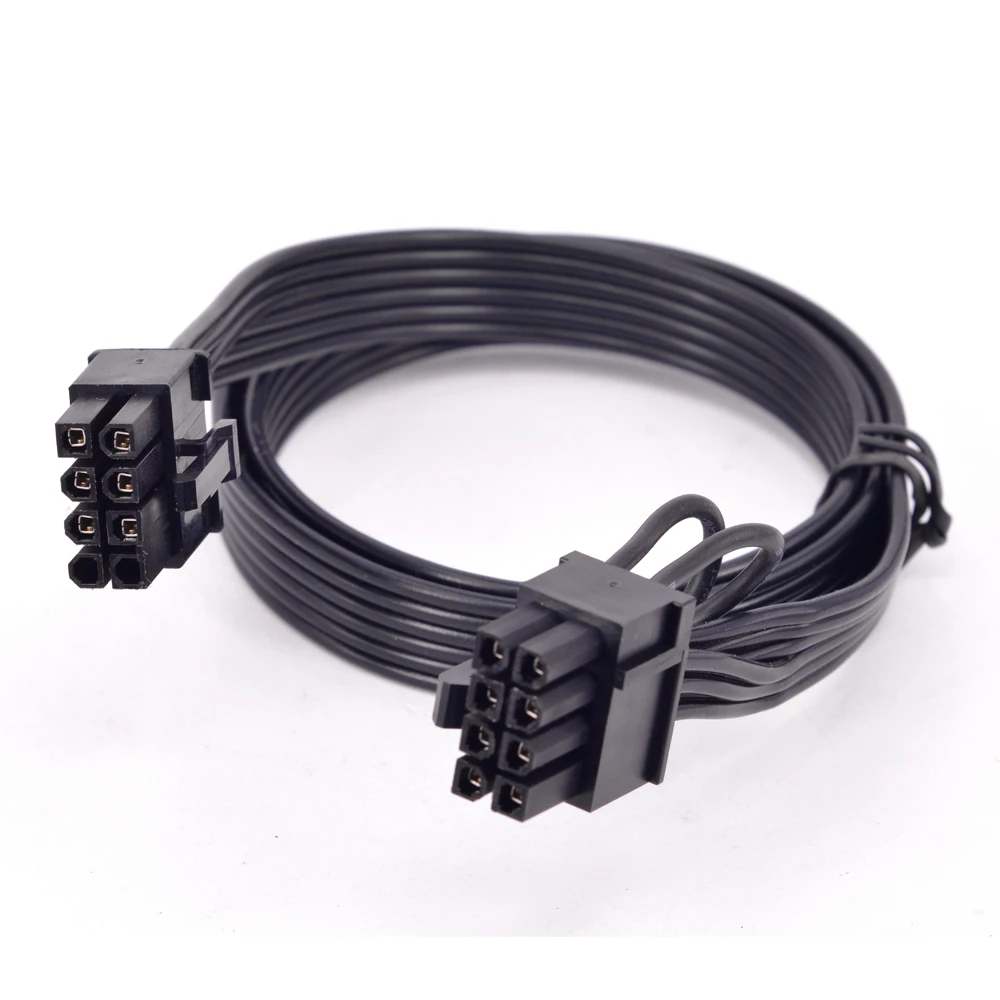 For Seasonic FOCUS PLUS Gold FX Peripheral 4 Pin SATA IDE PCIe CPU Main Power ATX 24 Pin GPU VGA Card Power Supply Mining Cable