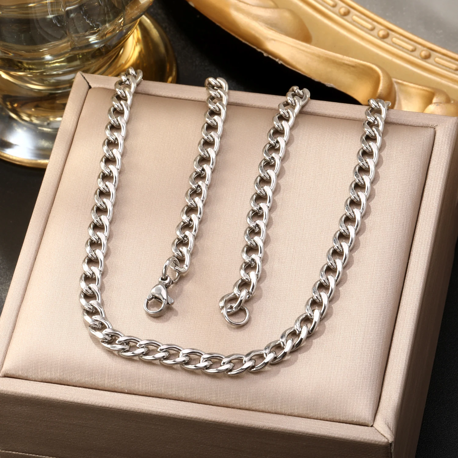 LUXUKISSKIDS Hoop Earrings 1pairs Anti Allergy For Woman/Men Huggie Round Aretes Small серьги Steel Circle Clips Korean