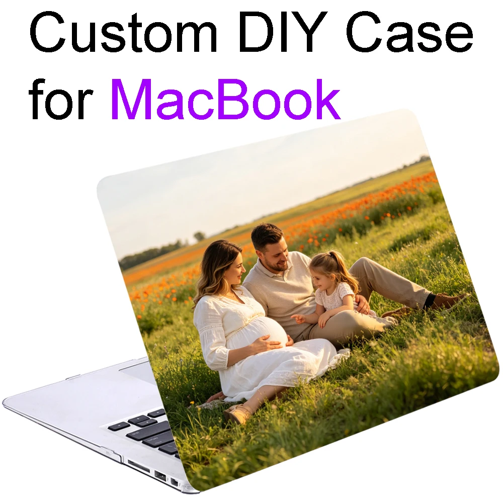 Keyboard Cover for iMac Magic A3118 A3119 A3203 A2449 A2450 A2520 A1644 A1843 A1314 A1243 Bluetooth Silicone Protector Skin Case