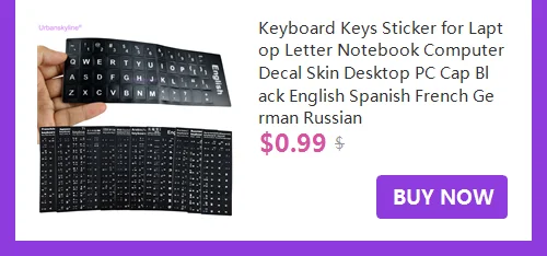 Keyboard Cover for iMac Magic A3118 A3119 A3203 A2449 A2450 A2520 A1644 A1843 A1314 A1243 Bluetooth Silicone Protector Skin Case