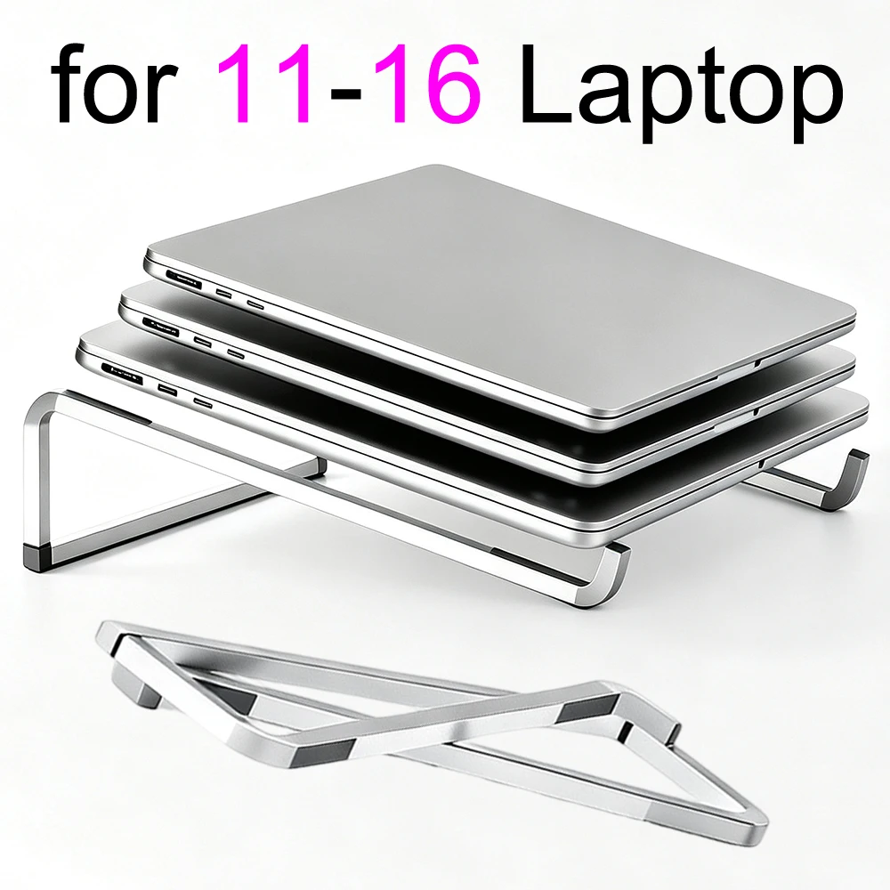 Keyboard Cover for iMac Magic A3118 A3119 A3203 A2449 A2450 A2520 A1644 A1843 A1314 A1243 Bluetooth Silicone Protector Skin Case