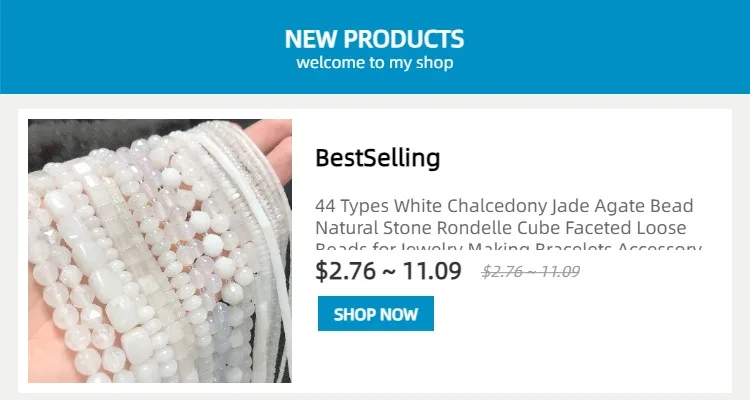 Faceted AB Clear Glass Crystal Rondelle Beads Loose Beads For Jewelry Making DIY Bracelets Necklace Strands 4/6/8/10/12/14mm