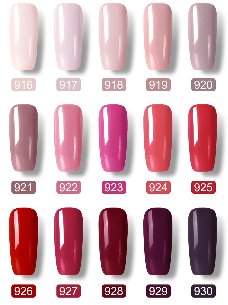 VENALISA TPO FREE Easy Peel Off Water Base Coat Long Wear Tempered Nowipe Top Coat Basic Nail Gel Polish Enamel Varnish Gels