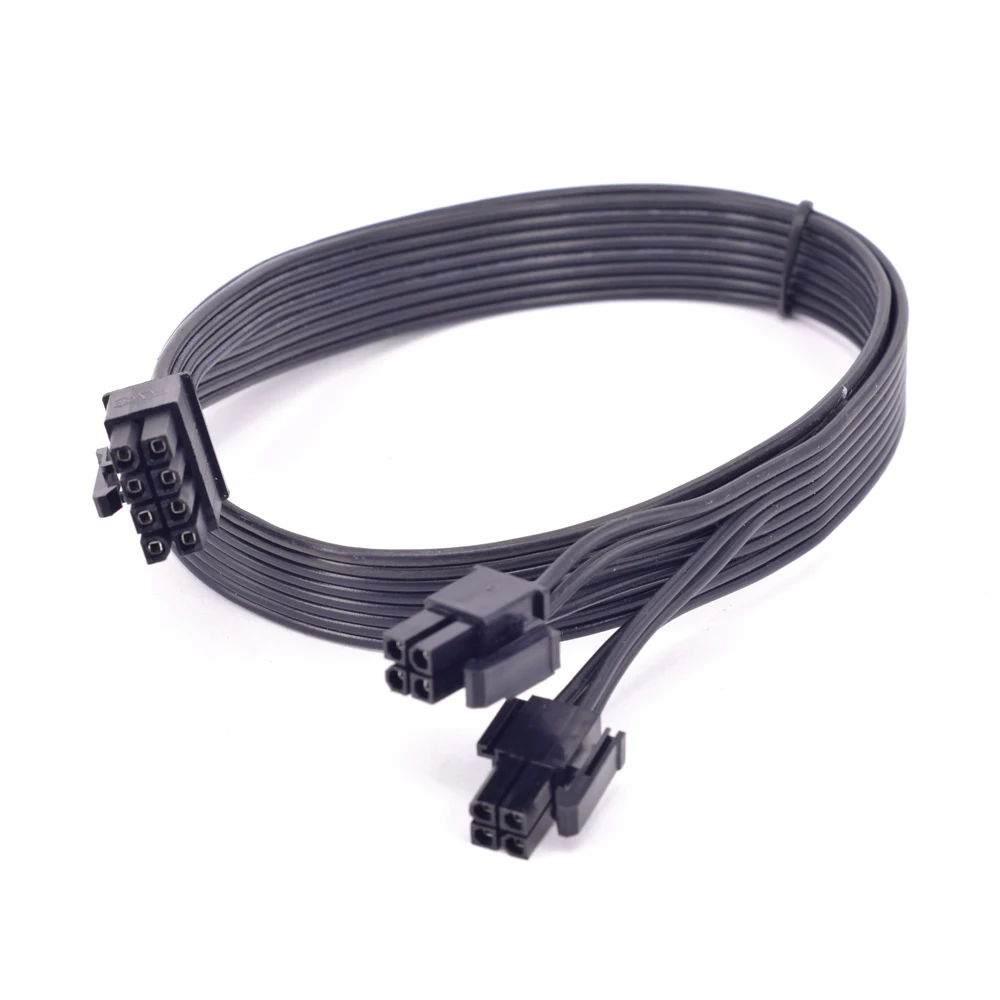PCIe 8Pin 6+2Pin IDE SATA CPU 4+4Pin ATX 24Pin Power supply cable for CORSAIR RMx Series RM1000x RM850x RM750X RM650x RM550x