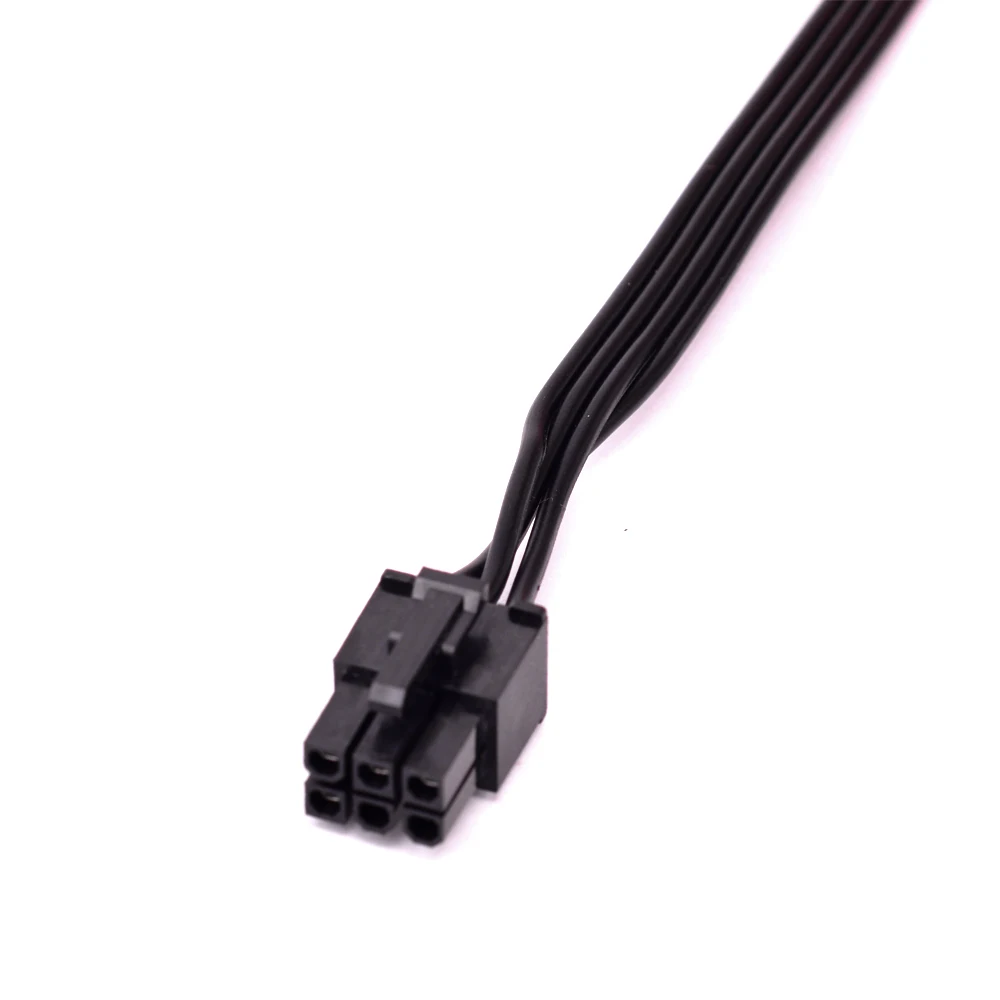 PCIe 8Pin 6+2Pin IDE SATA CPU 4+4Pin ATX 24Pin Power supply cable for CORSAIR RMx Series RM1000x RM850x RM750X RM650x RM550x