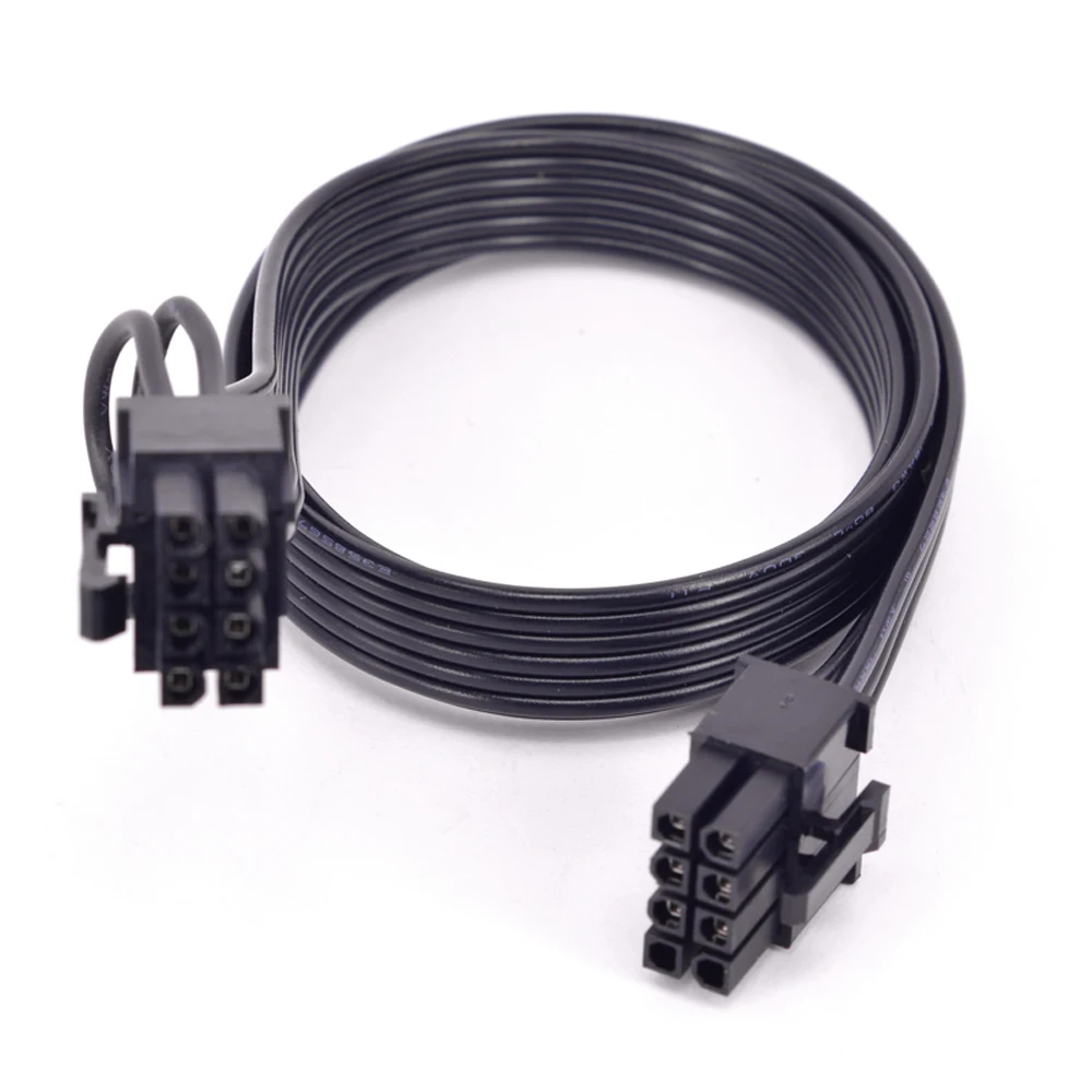PCIe 8Pin 6+2Pin IDE SATA CPU 4+4Pin ATX 24Pin Power supply cable for CORSAIR RMx Series RM1000x RM850x RM750X RM650x RM550x