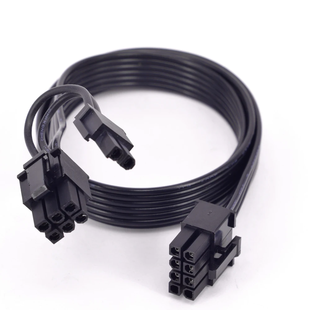 PCIe 8Pin 6+2Pin IDE SATA CPU 4+4Pin ATX 24Pin Power supply cable for CORSAIR RMx Series RM1000x RM850x RM750X RM650x RM550x