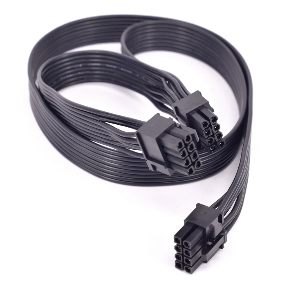 PCIe 8Pin 6+2Pin IDE SATA CPU 4+4Pin ATX 24Pin Power supply cable for CORSAIR RMx Series RM1000x RM850x RM750X RM650x RM550x