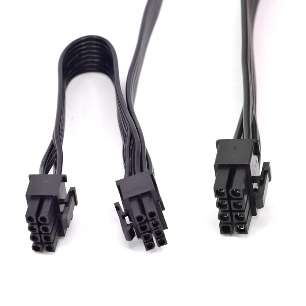 PCIe 8Pin 6+2Pin IDE SATA CPU 4+4Pin ATX 24Pin Power supply cable for CORSAIR RMx Series RM1000x RM850x RM750X RM650x RM550x
