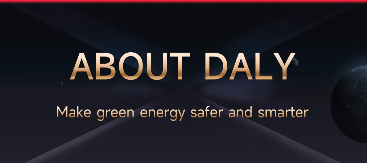 Daly BMS Lifepo4 4S 12V with NTC 4S BMS Protection Circuit 20A 40A 60A 100A 150A 200A 12V 24V 36V 48V 60V 72V BMS Battery