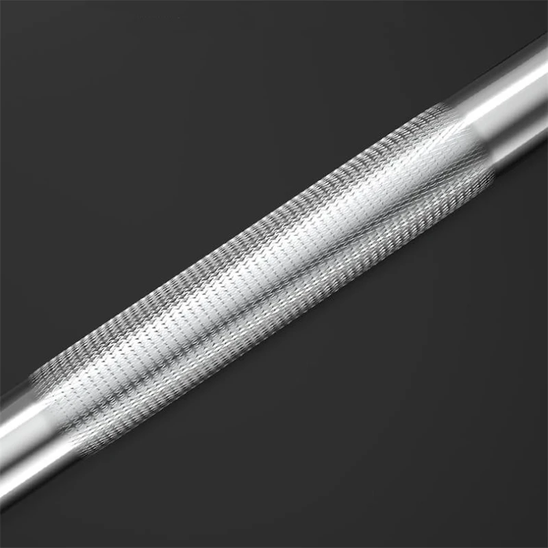 BROPPE Z-Type Screwdriver L-Shaped 90-Degree Right-Angle Elbow Bend Phillips/Slotted With Magnetic Short Screwdriver