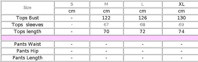 Winter new men's casual jacket long sleeved hooded loose warm cotton jacket