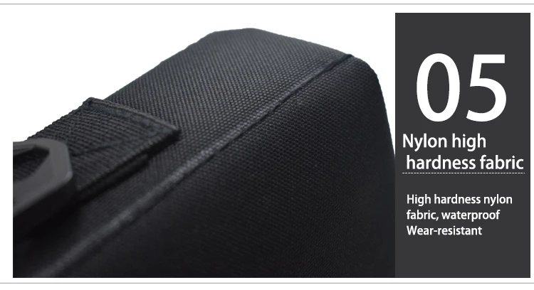70cm / 98cm / 115cm Tactical Gun Bag Heavy Duty Long Gun Carry Case Outdoor Hunting Gun Shoulder Bag CS Gun Holster