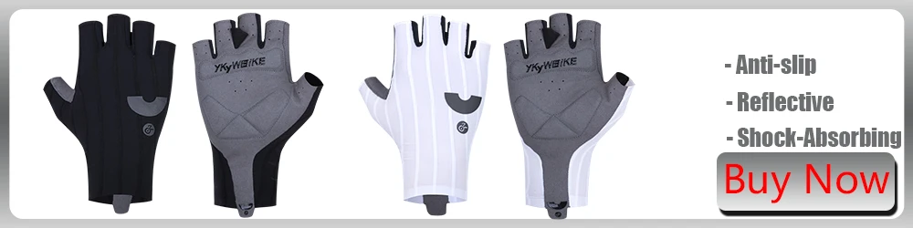 YKYWBIKE Summer Men’s Pro Cycling Jersey Breathable Mtb Shorts Sleeve Bicycle Clothing Pockets Mountain Cycling Road Bike
