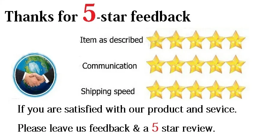 YKYWBIKE Summer Men’s Pro Cycling Jersey Breathable Mtb Shorts Sleeve Bicycle Clothing Pockets Mountain Cycling Road Bike
