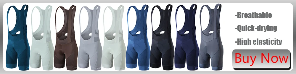 YKYWBIKE Summer Men’s Pro Cycling Jersey Breathable Mtb Shorts Sleeve Bicycle Clothing Pockets Mountain Cycling Road Bike