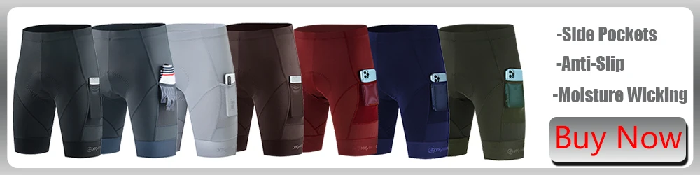 YKYWBIKE Summer Men’s Pro Cycling Jersey Breathable Mtb Shorts Sleeve Bicycle Clothing Pockets Mountain Cycling Road Bike