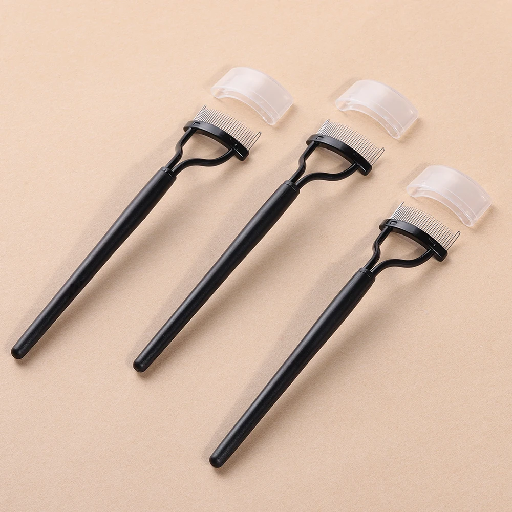 OVW Natural Goat Hair Makeup Brushes Set Professional Kit brocha maquillaje pedzle do makijazu blending smudging brush shader