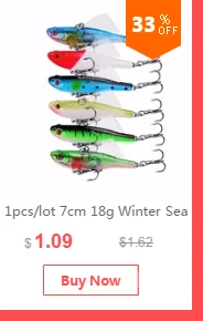 1Pcs 52mm 8.5g Crank Fishing Lure Wobblers Floating Artificial Plastic Hard Bait Trout Crankbait Bass Pike Japan Fishing Tackle