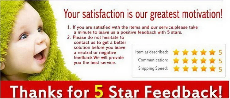 1Pcs Wrist Sweatband Tennis Sport Wristband Volleyball Gym Wrist Brace Support Sweat Band Towel Bracelet Protector 8 /11 /15 cm