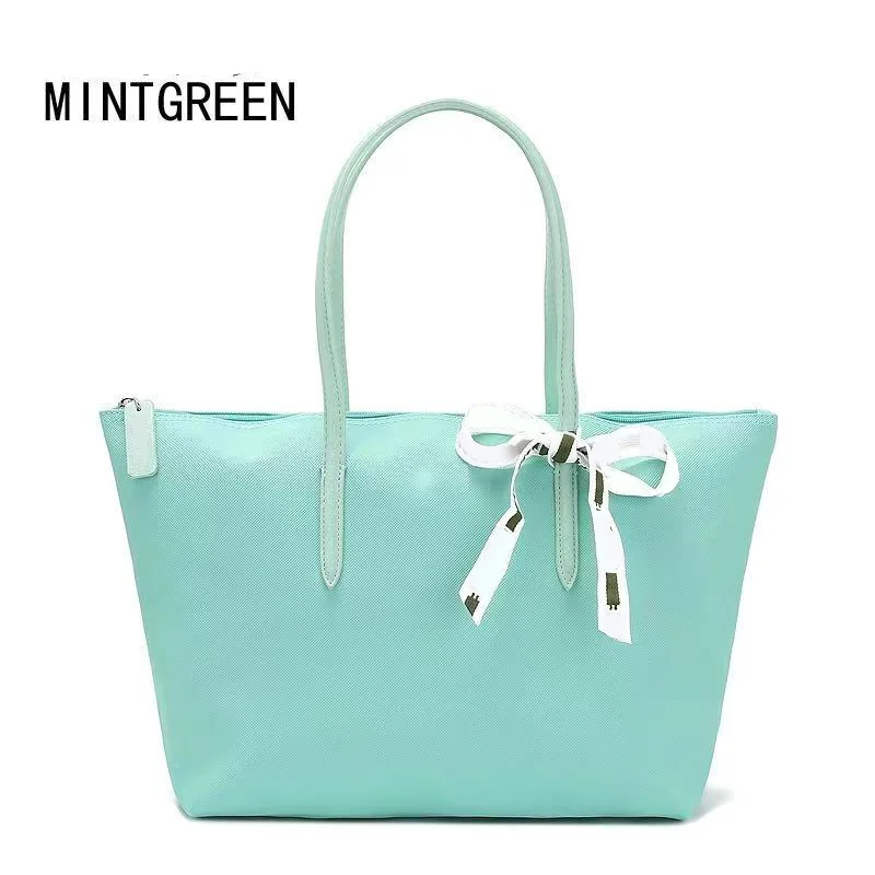 Winter and Spring Fashion Women's Handbag, 2026 Classic Model