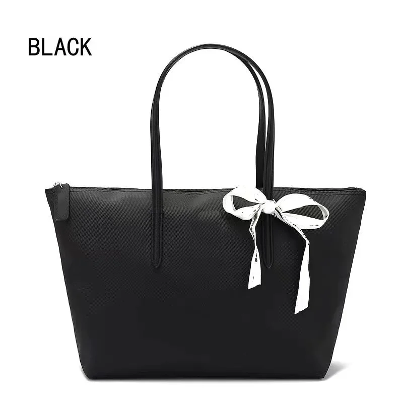 Winter and Spring Fashion Women's Handbag, 2026 Classic Model